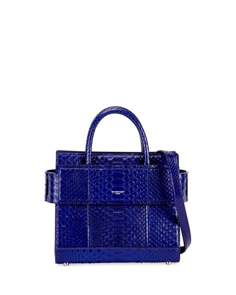 givenchy borsa horizon|Givenchy Neiman Marcus Women Accessories.